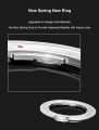 ETZ21pro-Eng_7.jpg