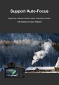 ETZ21pro-Eng_8.jpg