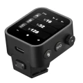 Wyzwalacz Godox X Nano Sony