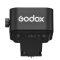 Wyzwalacz Godox X Nano Sony