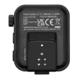 Wyzwalacz Godox X Nano Sony