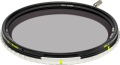 02_138738.png