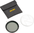 09_138738.png