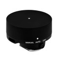 Wyzwalacz Profoto Connect Nikon