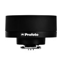 Wyzwalacz Profoto Connect Fujifilm