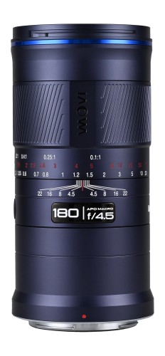 Obiektyw Laowa 180 mm f_4,5 1,5x Ultra Macro APO AF do Nikon Z_01_HD.jpg