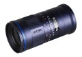Obiektyw Laowa 180 mm f_4,5 1,5x Ultra Macro APO AF do Nikon Z_03_HD.jpg