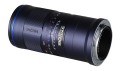 Obiektyw Laowa 180 mm f_4,5 1,5x Ultra Macro APO AF do Nikon Z_04_HD.jpg