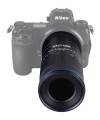 Obiektyw Laowa 180 mm f_4,5 1,5x Ultra Macro APO AF do Nikon Z_05_HD.jpg