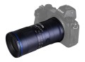 Obiektyw Laowa 180 mm f_4,5 1,5x Ultra Macro APO AF do Nikon Z_07_HD.jpg