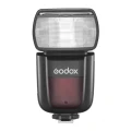 pol_pl_Lampa-blyskowa-GODOX-V850III-62823_1_1.webp