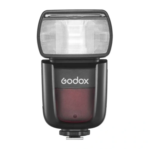 pol_pl_Lampa-blyskowa-GODOX-V850III-62823_1_1.webp