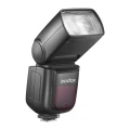 pol_pl_Lampa-blyskowa-GODOX-V850III-62823_1_2.webp