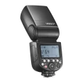 pol_pl_Lampa-blyskowa-GODOX-V850III-62823_1_3.webp