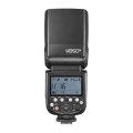 pol_pl_Lampa-blyskowa-GODOX-V850III-62823_1_4.webp