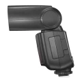 pol_pl_Lampa-blyskowa-GODOX-V850III-62823_1_5.webp