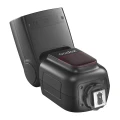 pol_pl_Lampa-blyskowa-GODOX-V850III-62823_1_6.webp
