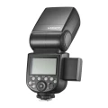 pol_pl_Lampa-blyskowa-GODOX-V850III-62823_1_7.webp