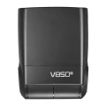 pol_pl_Lampa-blyskowa-GODOX-V850III-62823_1_8.webp