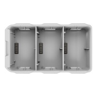 Dwukierunkowy hub ładowania DJI Lito 1