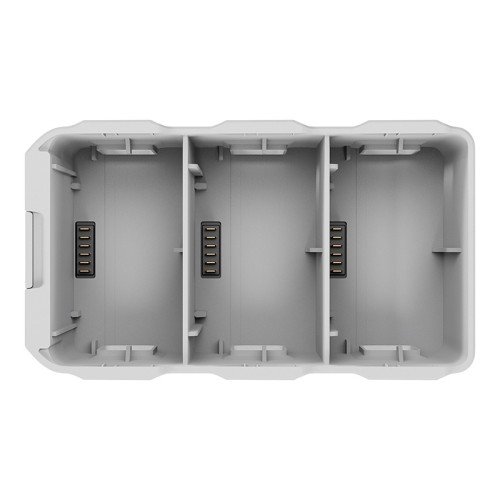 pol_pl_Dwukierunkowy-hub-ladowania-DJI-Lito-1-59017_3.jpg