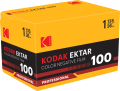 800q-01_138889.png
