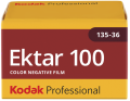 800q-01_5610000171.png