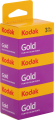 800q-01_111913.png
