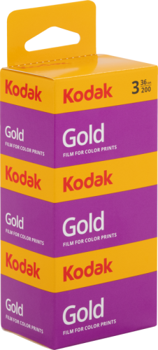 800q-01_111913.png