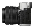 OM_SYSTEM_PEN_C55_Silver_Rightside_1442_III_Setdown.jpg