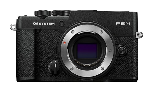 OM_SYSTEM_PEN_C37_Black_Front.jpg