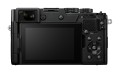 OM_SYSTEM_PEN_C51_Black_Back.jpg