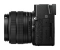OM_SYSTEM_PEN_C58_Black_Rightside_1442_III_Setdown.jpg