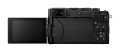OM_SYSTEM_PEN_C53_Black_Back_LCD-180.jpg