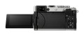 OM_SYSTEM_PEN_C33_Silver_Back_LCD-Tilt-low.jpg