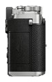 OM_SYSTEM_PEN_C06_Silver_Leftside.jpg