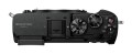 OM_SYSTEM_PEN_C47_Black_Top.jpg