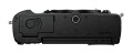 OM_SYSTEM_PEN_C49_Black_Bottom.jpg