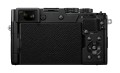 OM_SYSTEM_PEN_C52_Black_Back_LCD-Close.jpg