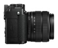 OM_SYSTEM_PEN_C57_Black_Leftside_1442_III_Setdown.jpg