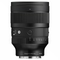 03_PPhoto_85_1.2_dg_A026_Lmt_without hood.jpg