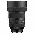 05_PPhoto_85_1.2_dg_A026_Lmt_switch side.jpg