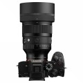 09_PPhoto_85_1.2_dg_A026_Emt_with sony body.jpg
