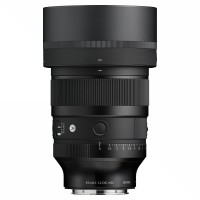 Obiektyw Sigma 85 mm F/1.2 DG Art L-Mount