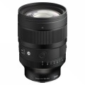 04_PPhoto_85_1.2_dg_A026_Lmt_show front lens.jpg