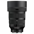 06_PPhoto_85_1.2_dg_A026_Lmt_switch side_backup.jpg