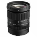 04_PPhoto_20_60_28_4_dg_026_Lmt_show front lens.jpg
