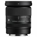 03_PPhoto_20_60_28_4_dg_026_Lmt_without hood.jpg