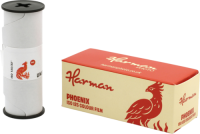 Film Harman Phoenix I ISO 125 120
