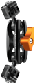 ramię-montażowe-kf-concept-magic-arm-ms141.png